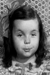 Carolyn Lee