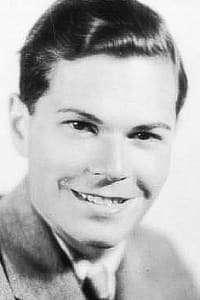 William Janney
