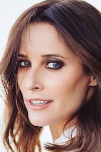 Maria João Bastos