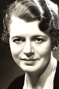 Irene Browne