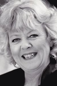 Gunilla Åkesson