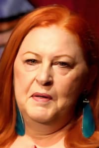 Svjetlana Knežević