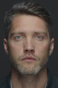 Pavel Harlanchuk
