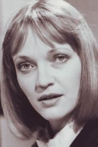 Jana Shelden