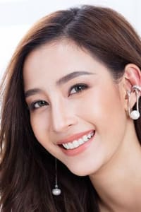 Jammie Panichadar Sangsuwan