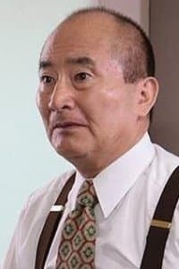Yudai Ishiyama