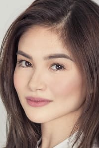Elisse Joson