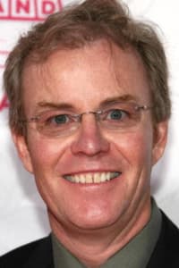 Mike Lookinland