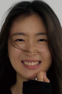 Hsu An-Chih