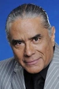 Javier Ruán