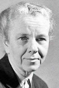 Mathilde Danegger