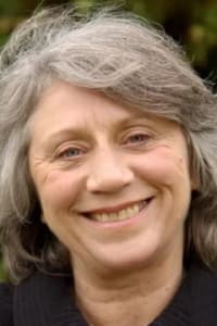 Janet Amsden