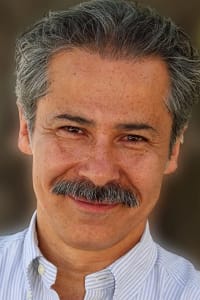 Marco Ledezma