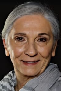 Yıldız Kültür