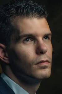 Vincent Mertens