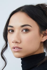 Zoë Boe
