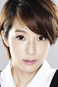 Megan Lai