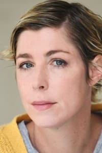 Brigitte Zeh