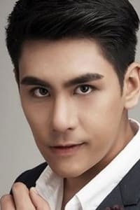 Pichayadon Peungphan