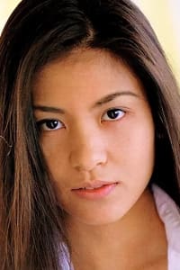 Junko Asanuma