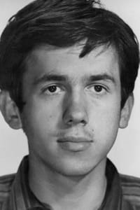 Stanislav Sadalskiy