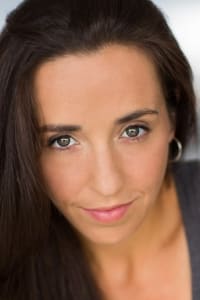 Lauren Chavez-Myers