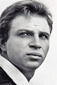 Ennio Girolami