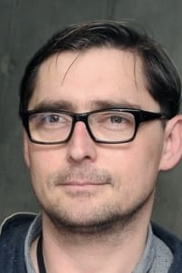 Jiří Vyorálek