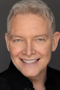 Robert Keith