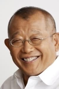 Tsurube Shofukutei