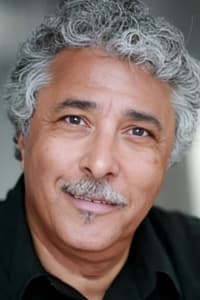 Mostéfa Stiti