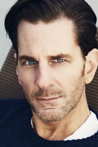 Aaron Abrams