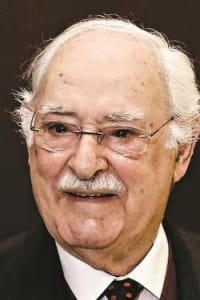Ruy de Carvalho