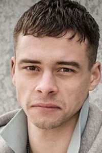 Adam Long