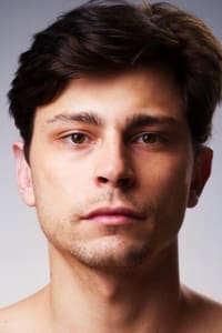 Marko Janketić