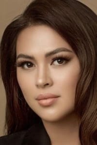 Precious Lara Quigaman