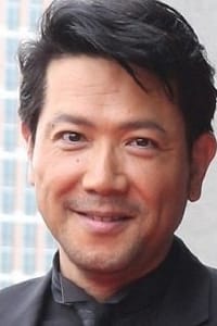 Tetsuya Bessho