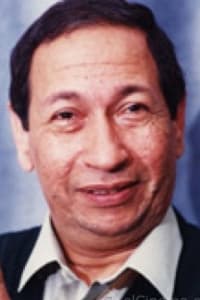 Mohey ElDein Abdel Mohsen