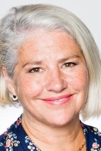Denise Black