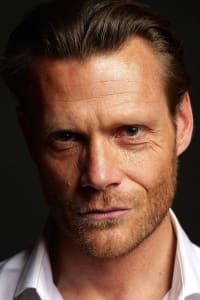 Adam Dorsey