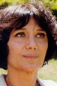 Laura Troschel