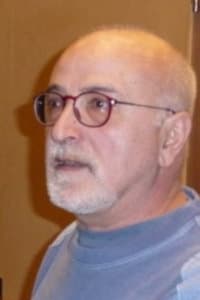 Augusto Di Bono