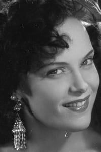 Liisa Tuomi