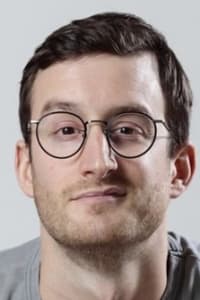 Loïc Hourcastagnou