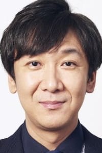 Satoshi Iizuka