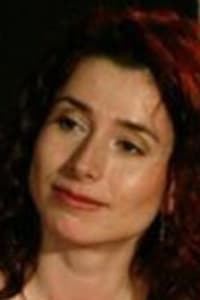 Sonja Damjanović