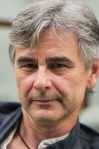Boris Farkaš