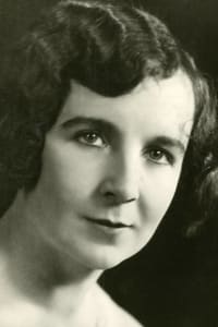 Eileen Crowe