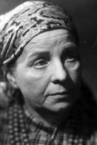Zofia Myslakowska