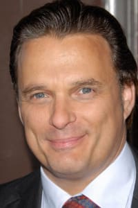 Damian Chapa